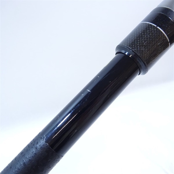 １３シーリア海上釣堀Ｈ４００